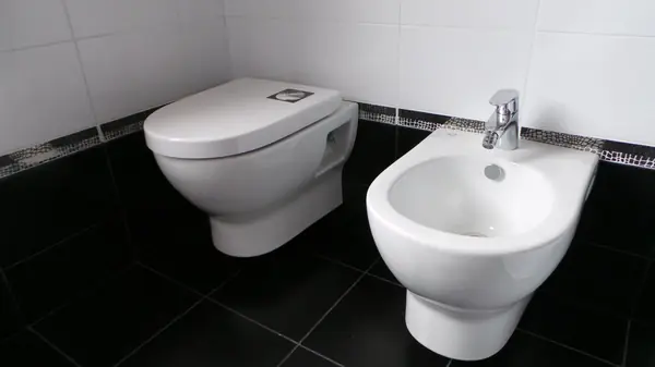 Ванная комната