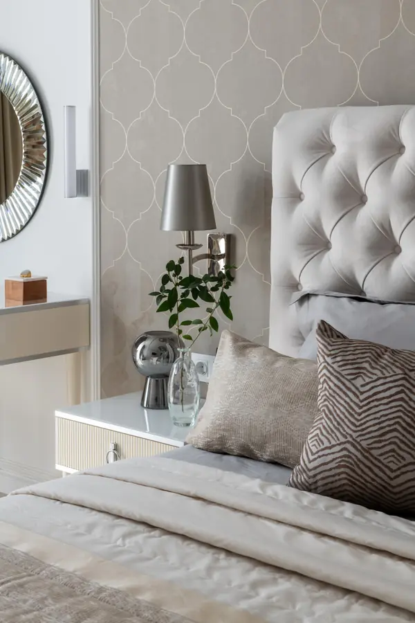 Квартира в Ростове 100м (Фото)