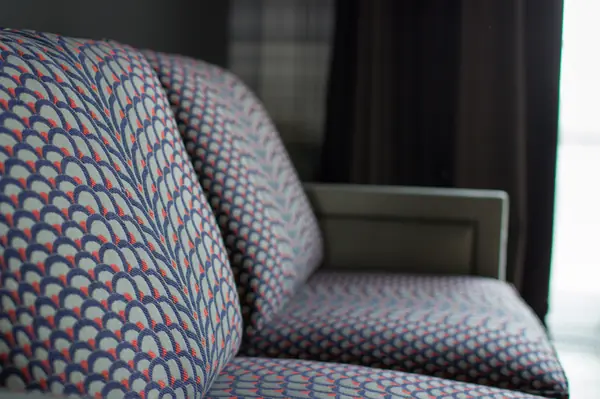 Покровские ворота