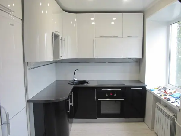 Дельфинарий