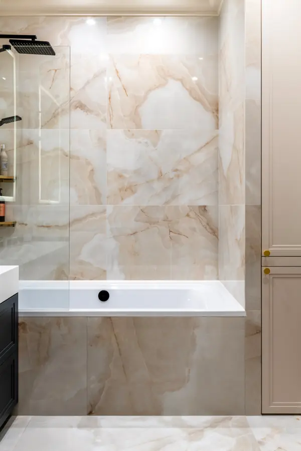 ЖК "Gtand House Club"