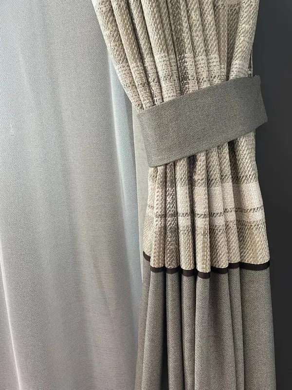 Из СССР в Англию. Ремонт в старой вторичке.