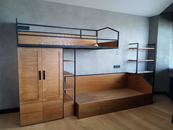 Мебель в Дубно