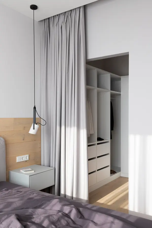 Серебряный бор