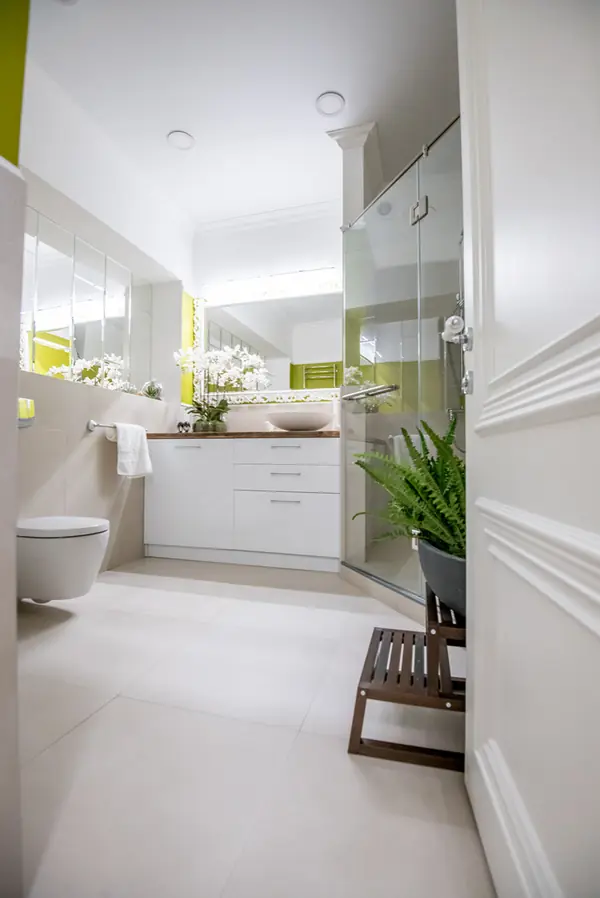 СТАЛИНКА НА ЛЕНИНА