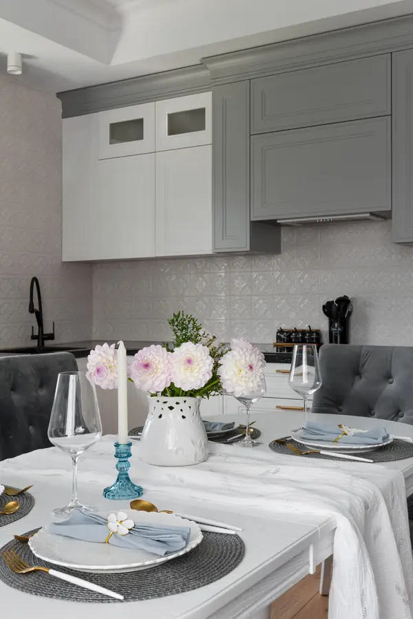 Дом в мкрн Слобода