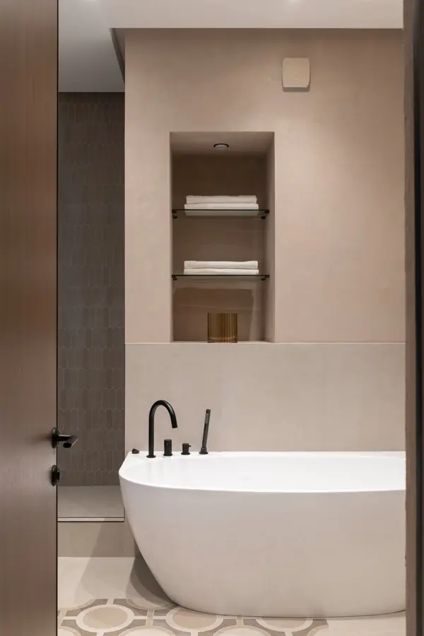 Публикация в Design Mate