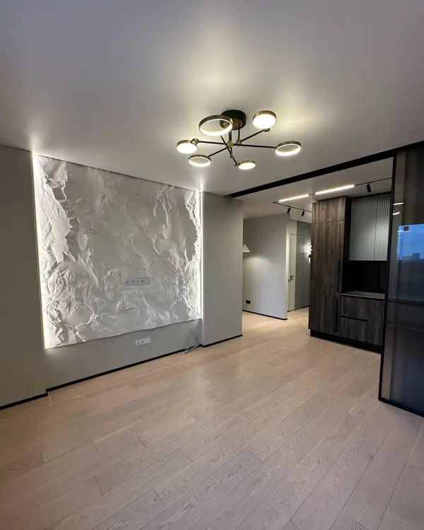 ЖК «Тропарево парк»