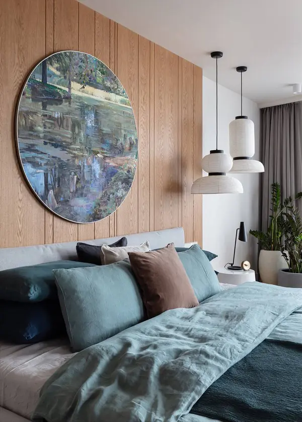 Пентхаус в Сочи