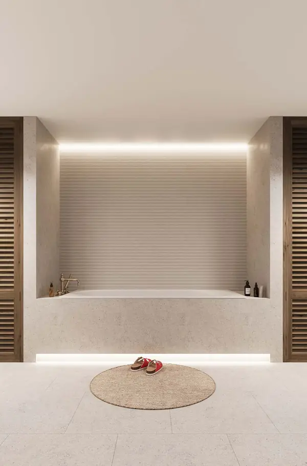 МОРСКАЯ ЛЕГЕНДА