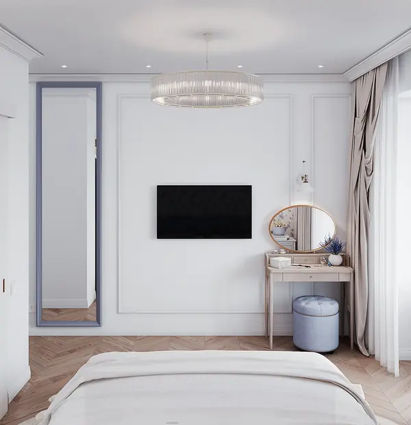 Квартира, г. Камышин (Саратовская область), 2024