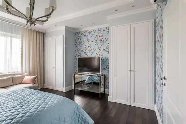 EСLEСTIC STYLE ☘