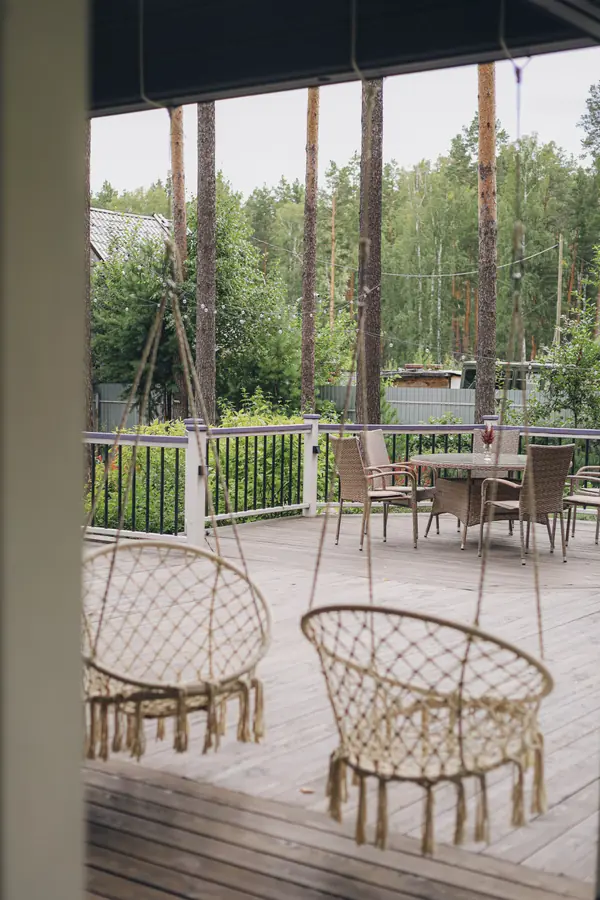 50 оттенков красного