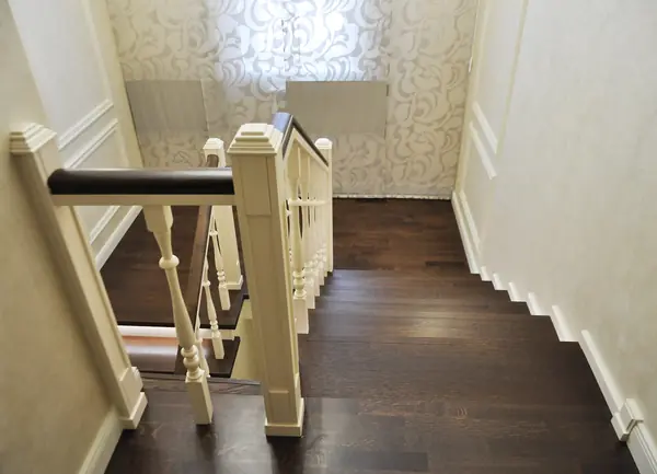 Виноградная