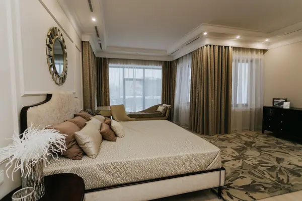 Дом в Раздорах (РУблево-Успенское ш.)