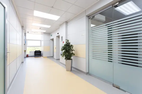 интерный фотограф