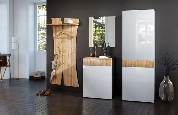 мебель для прихожей