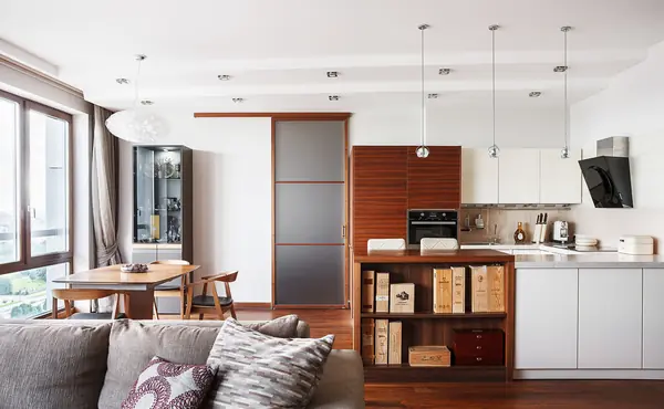 Седьмое небо