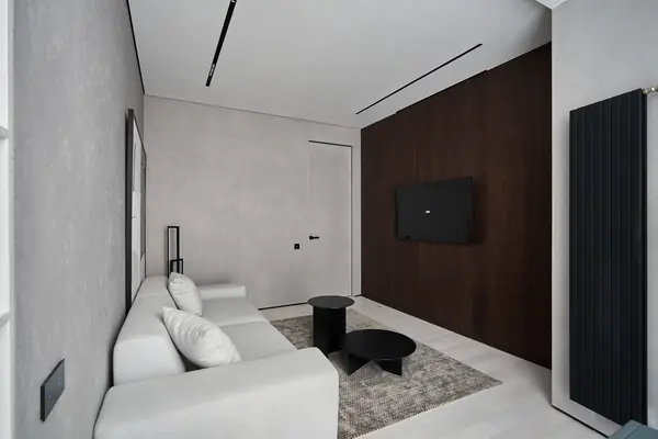 ЖК «Событие»