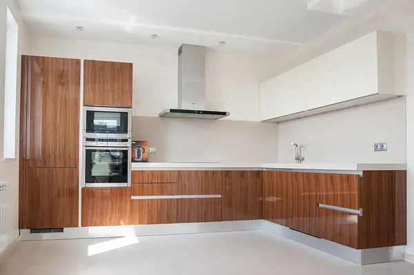 Ремонт Алтуфьево