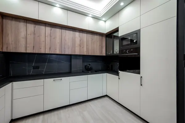 ЖК "Империал"