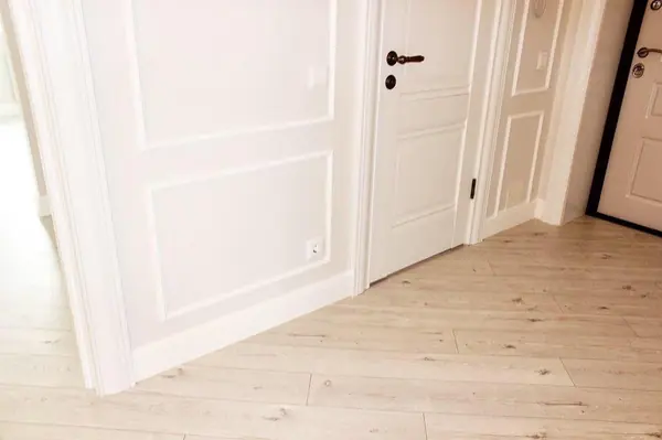 Квартира 115м2 г. Мытищи