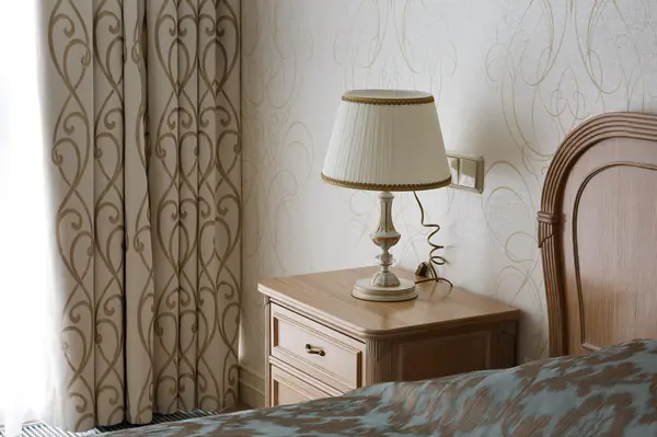 Квартира в самом сердце Петроградской стороны