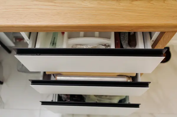 Мебель в квартиру