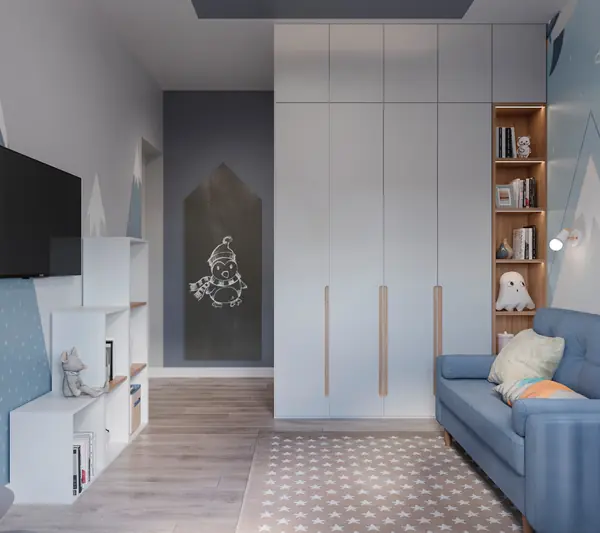 КП Согласие