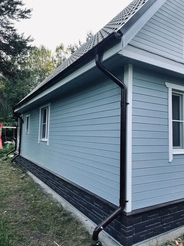 Фото проектов