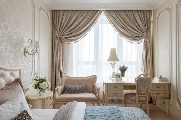 ЖК Сердце столицы 95 кв.м.