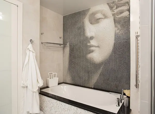 ЖК Доминион