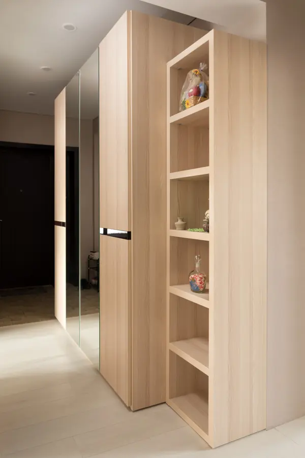 Квартира в Пензе