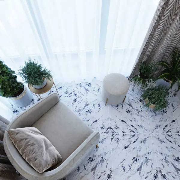 Собрание клубных домов «WEST GARDEN»