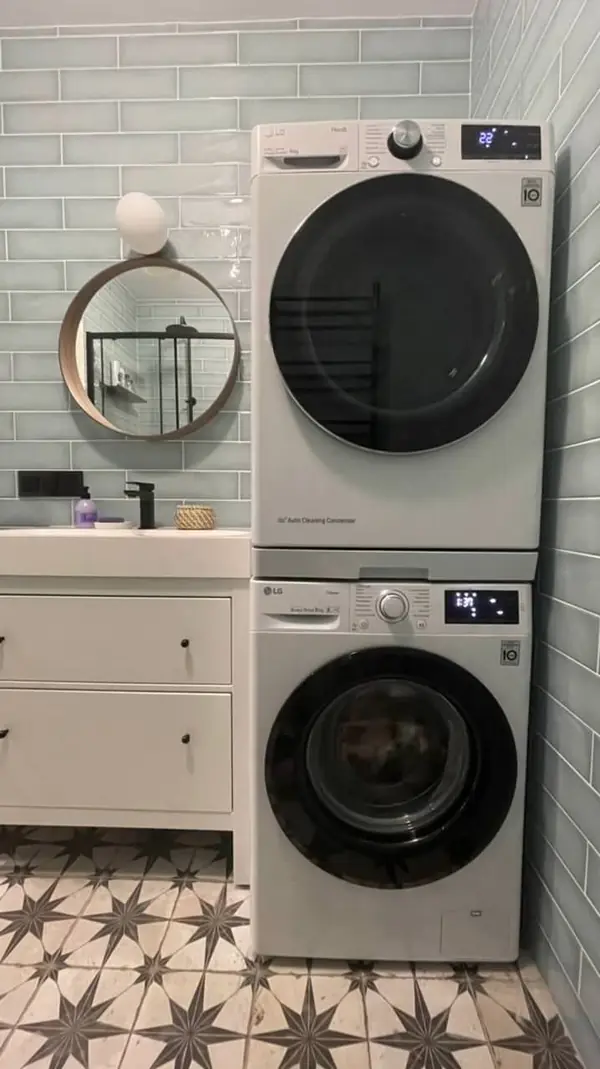 ЖК Саларьево Парк