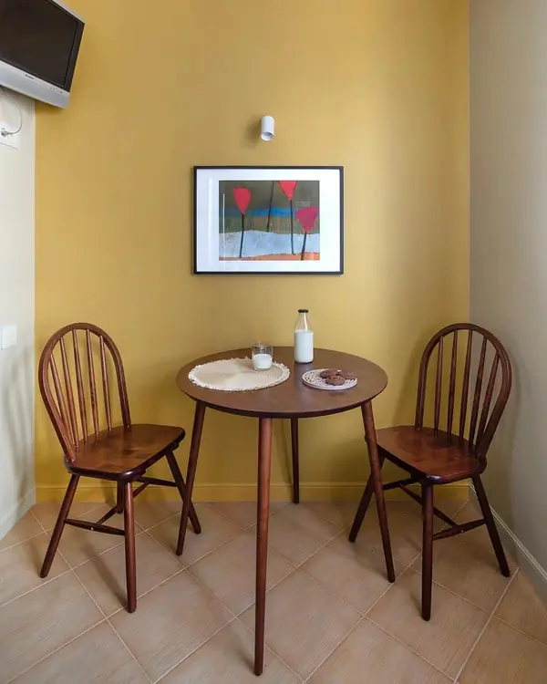 ЖК "Талдомская"