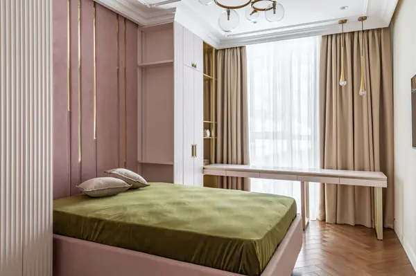 ЖК Резиденции композиторов