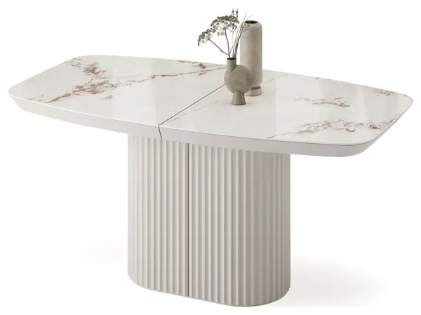 Стол раздвижной Цин