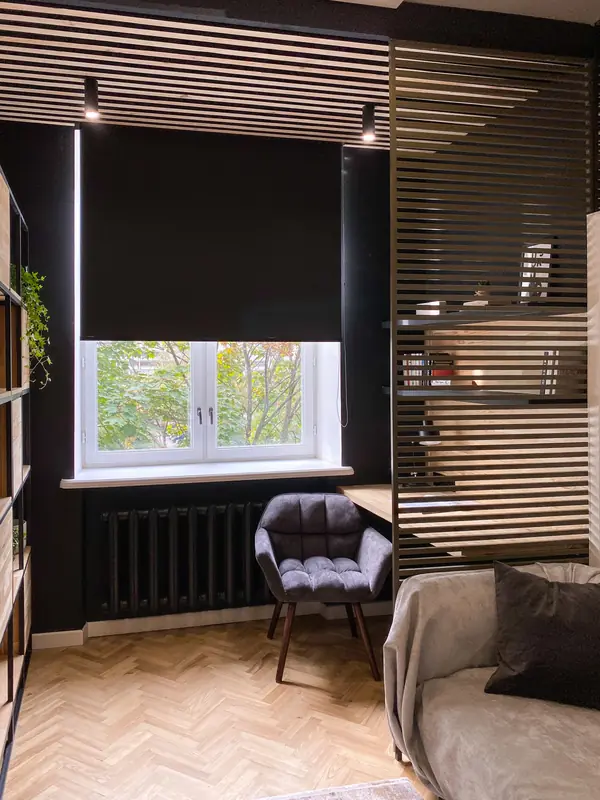 Участие в проекте битва дизайнеров на тнт