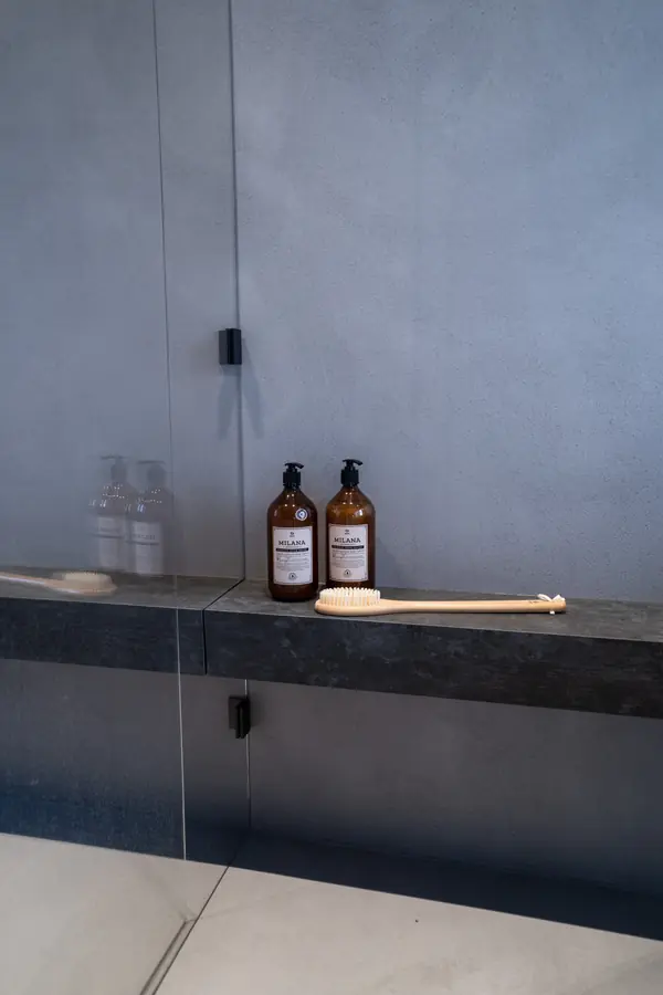 ЖК Снегири Эко