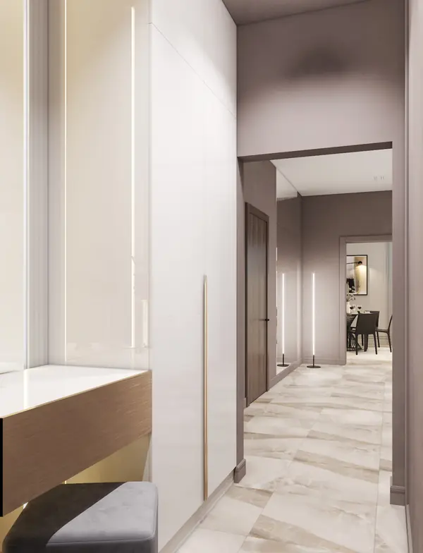 YUMMY_Макадамия