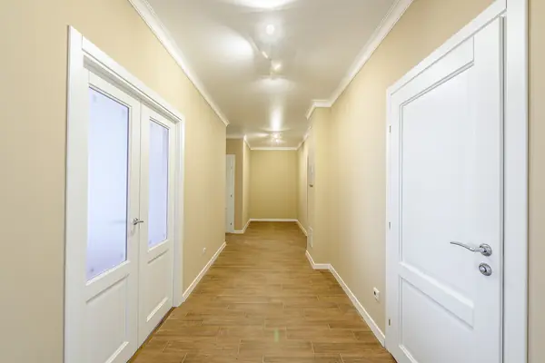 Шоурум Коперник