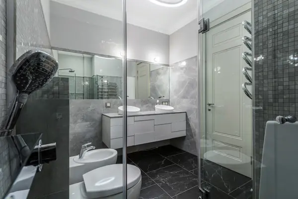 Портфолио для дизайнера