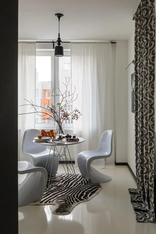 Цветоведение