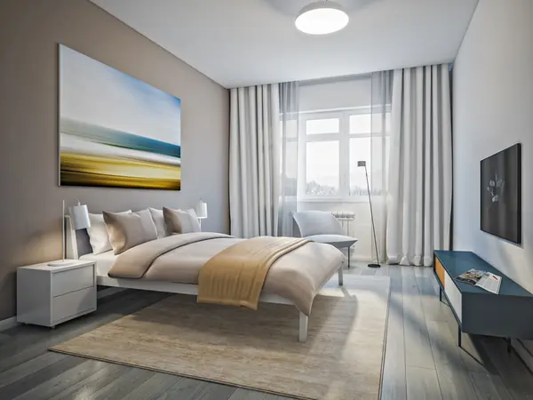 Говард Хьюз