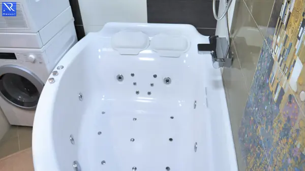 ЖК "АРТ", 38 кв.м.