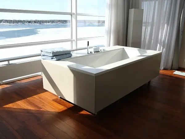 House of a Rising Sun, Novosibirsk