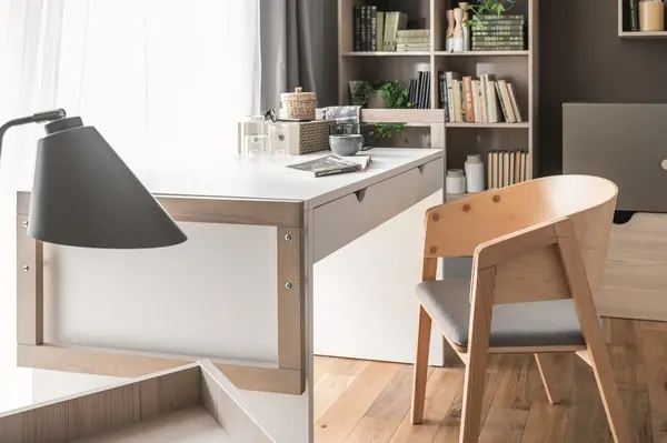 Детская Stige