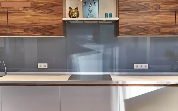 ул. Гарибальди