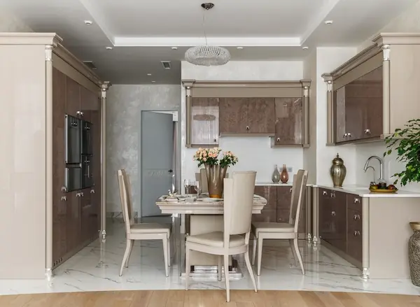 Любовь на двоих